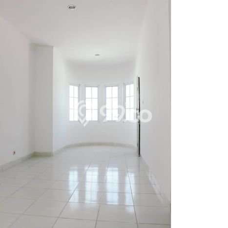 Rumah Sewa Bandung LT 72m2 LB 45m2 Area Bandung Kota Rumah Sewa Bandung LT 72m2 LB 45m2 Area Bandung Kota