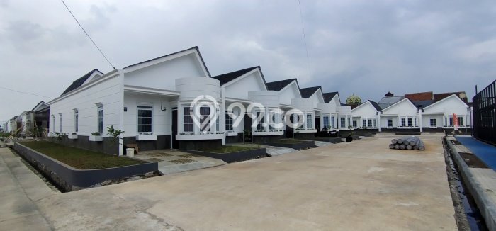 Rumah Sewa Bandung LT 72m2 LB 45m2 Area Bandung Kota Rumah Sewa Bandung LT 72m2 LB 45m2 Area Bandung Kota