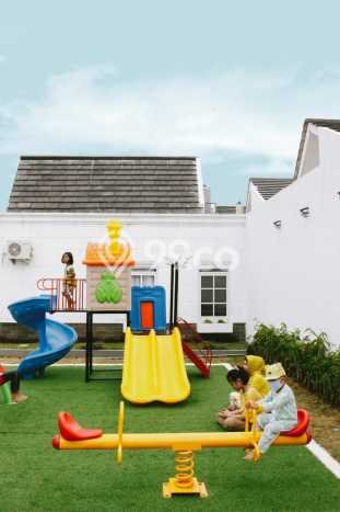 Rumah Sewa Bandung LT 72m2 LB 45m2 Area Bandung Kota Rumah Sewa Bandung LT 72m2 LB 45m2 Area Bandung Kota