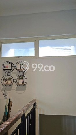 Dijual Rumah Minimalis Bagus Punya 2 KT di Tambun Selatan Bekasi SHM Dijual Rumah Minimalis Bagus Punya 2 KT di Tambun Selatan Bekasi SHM