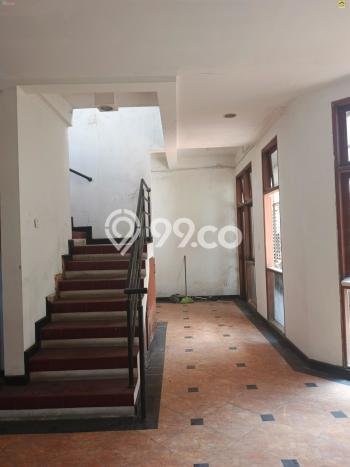 Dijual Rumah Elit Exclusive di Lippo Cikarang, Cikarang Dijual Rumah Elit Exclusive di Lippo Cikarang, Cikarang