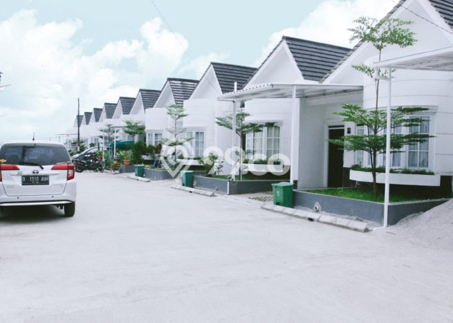 Rumah Sewa Bandung LT 72m2 LB 45m2 Area Bandung Kota Rumah Sewa Bandung LT 72m2 LB 45m2 Area Bandung Kota