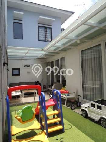 Hunian Cantik Modern Lb 150m2 di Arcamanik, Bandung Hunian Cantik Modern Lb 150m2 di Arcamanik, Bandung
