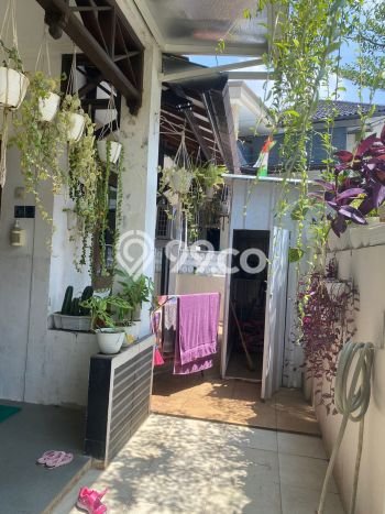 Rumah Minimalis 4 Kamar LT 100m2 di Buah Batu Rumah Minimalis 4 Kamar LT 100m2 di Buah Batu