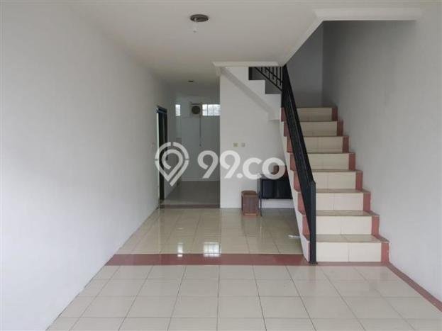 Rumah Minimalis 9 KT LT 132m2 di Cigadung Rumah Minimalis 9 KT LT 132m2 di Cigadung