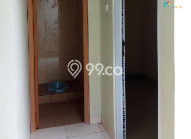 Hunian Nyaman Asri 3 KT Siap Pakai di Jati Asih Bekasi Hunian Nyaman Asri 3 KT Siap Pakai di Jati Asih Bekasi