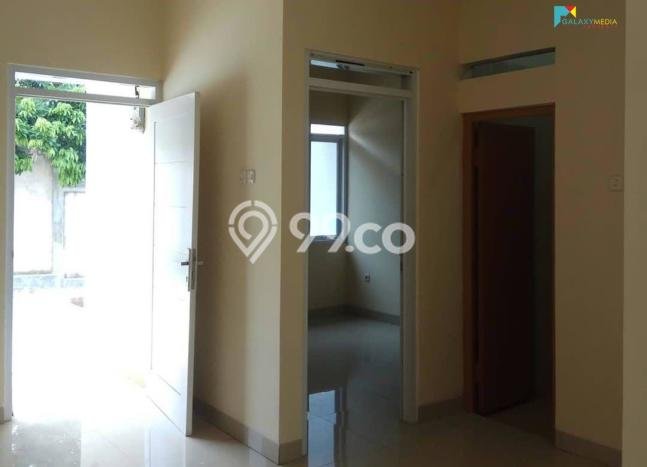 Hunian Nyaman Asri 3 KT Siap Pakai di Jati Asih Bekasi Hunian Nyaman Asri 3 KT Siap Pakai di Jati Asih Bekasi
