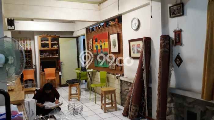 Dijual Hunian Rumah Terawat 4 Kamar di Kayuringin Jaya, Bekasi Dijual Hunian Rumah Terawat 4 Kamar di Kayuringin Jaya, Bekasi