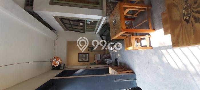 Dijual Hunian Rumah Terawat 4 Kamar di Kayuringin Jaya, Bekasi Dijual Hunian Rumah Terawat 4 Kamar di Kayuringin Jaya, Bekasi
