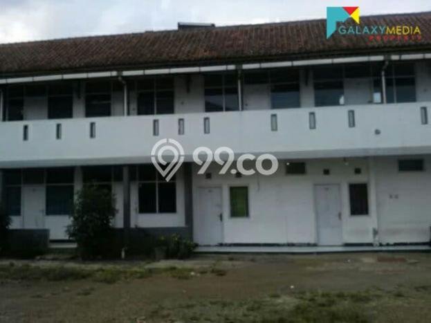 Komersial Dijual di Kawasan Jatinangor, Sumedang Harga Kompetitif Komersial Dijual di Kawasan Jatinangor, Sumedang Harga Kompetitif