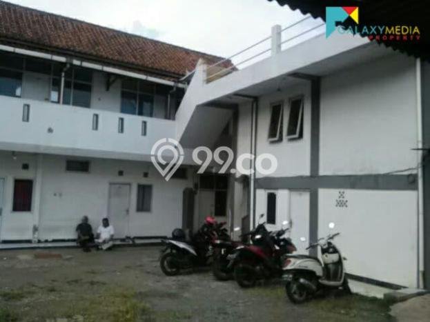 Komersial Dijual di Kawasan Jatinangor, Sumedang Harga Kompetitif Komersial Dijual di Kawasan Jatinangor, Sumedang Harga Kompetitif