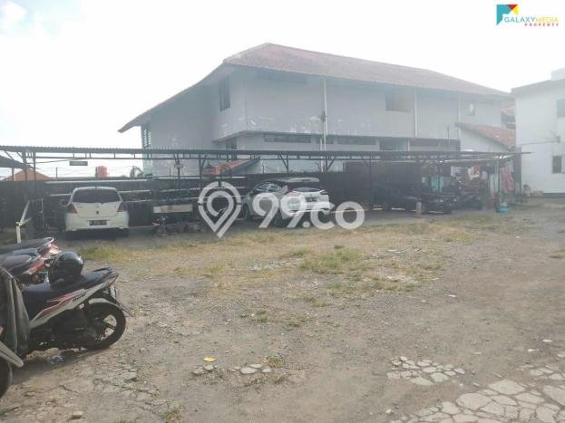 Komersial Dijual di Kawasan Jatinangor, Sumedang Harga Kompetitif Komersial Dijual di Kawasan Jatinangor, Sumedang Harga Kompetitif
