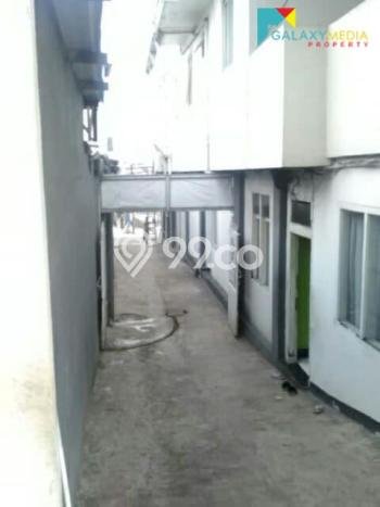 Komersial Dijual di Kawasan Jatinangor, Sumedang Harga Kompetitif Komersial Dijual di Kawasan Jatinangor, Sumedang Harga Kompetitif