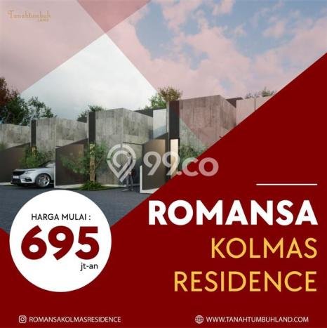 Dijual Rumah 2 Kamar Lokasi Strategis Bagus dan Strategis di Cimahi Tengah Dijual Rumah 2 Kamar Lokasi Strategis Bagus dan Strategis di Cimahi Tengah