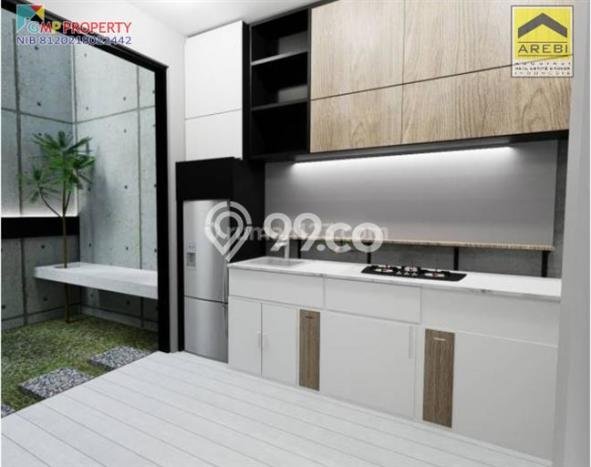 Dijual Rumah 2 Kamar Lokasi Strategis Bagus dan Strategis di Cimahi Tengah Dijual Rumah 2 Kamar Lokasi Strategis Bagus dan Strategis di Cimahi Tengah
