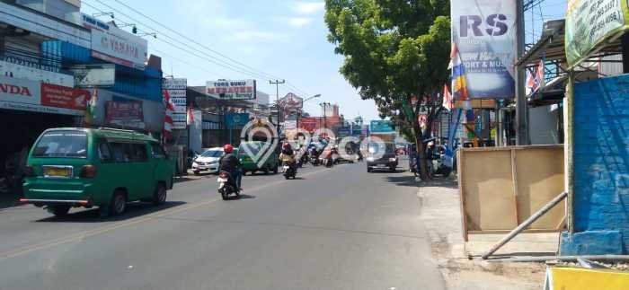 Dijual Tanah Lokasi Bandung Kota, Bandung Seluas 4148m2 Dijual Tanah Lokasi Bandung Kota, Bandung Seluas 4148m2