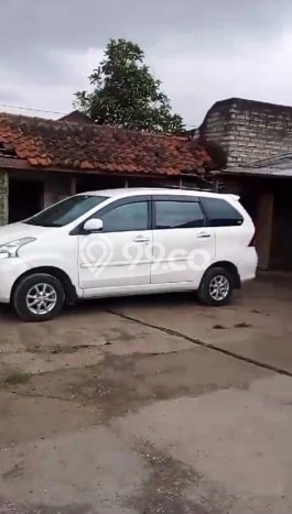 Dijual Tanah Lokasi Bandung Kota, Bandung Seluas 4148m2 Dijual Tanah Lokasi Bandung Kota, Bandung Seluas 4148m2