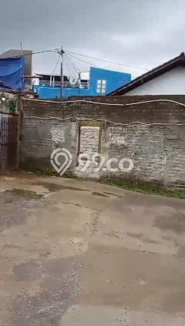 Dijual Tanah Lokasi Bandung Kota, Bandung Seluas 4148m2 Dijual Tanah Lokasi Bandung Kota, Bandung Seluas 4148m2