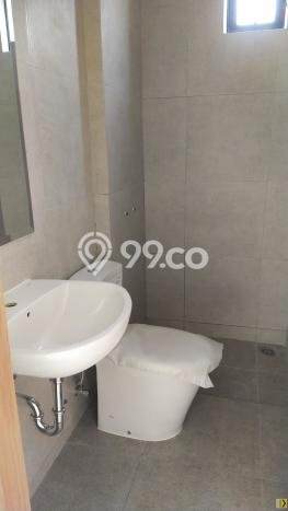 Rumah Minimalis 2 KT di Cikarang Bekasi Semi Furnished Rumah Minimalis 2 KT di Cikarang Bekasi Semi Furnished