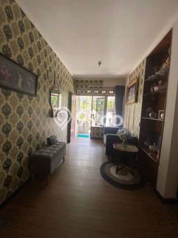Jual Rumah Bagus Siap Huni LB 180m2 di Margahayu, Bandung Jual Rumah Bagus Siap Huni LB 180m2 di Margahayu, Bandung