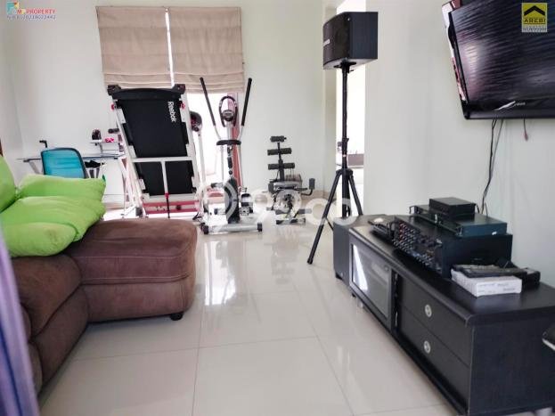 Dijual Rumah Premium dengan Fasilitas Sekitar Komplit di Rawalumbu, Bekasi Dijual Rumah Premium dengan Fasilitas Sekitar Komplit di Rawalumbu, Bekasi