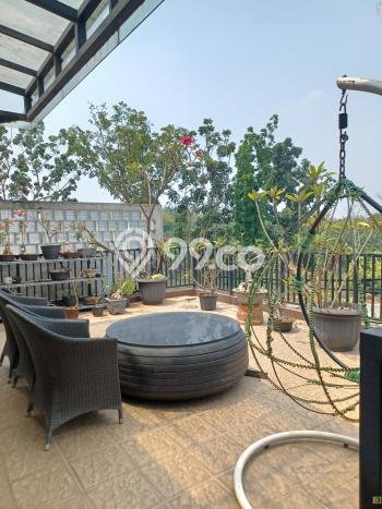 Dijual Rumah Premium dengan Fasilitas Sekitar Komplit di Rawalumbu, Bekasi Dijual Rumah Premium dengan Fasilitas Sekitar Komplit di Rawalumbu, Bekasi