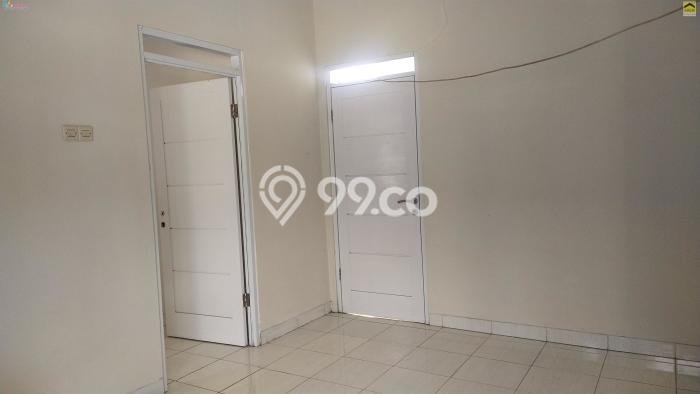 Hunian Nyaman 2 KT Harga Terjangkau di Jati Asih Bekasi Hunian Nyaman 2 KT Harga Terjangkau di Jati Asih Bekasi