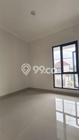 Dijual Hunian Rumah Nyaman 3 KT di Jatibening, Bekasi Dijual Hunian Rumah Nyaman 3 KT di Jatibening, Bekasi