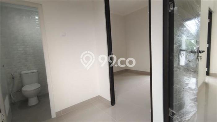 Dijual Hunian Rumah Nyaman 3 KT di Jatibening, Bekasi Dijual Hunian Rumah Nyaman 3 KT di Jatibening, Bekasi