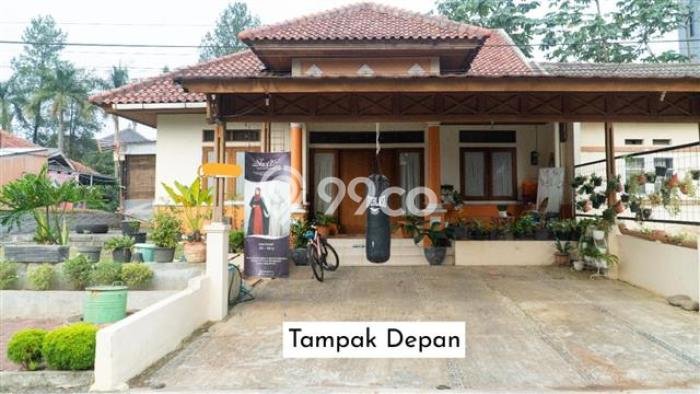 Dijual Rumah Strategis Bagus Punya 3 KT di Bogor Selatan Bogor SHM Dijual Rumah Strategis Bagus Punya 3 KT di Bogor Selatan Bogor SHM