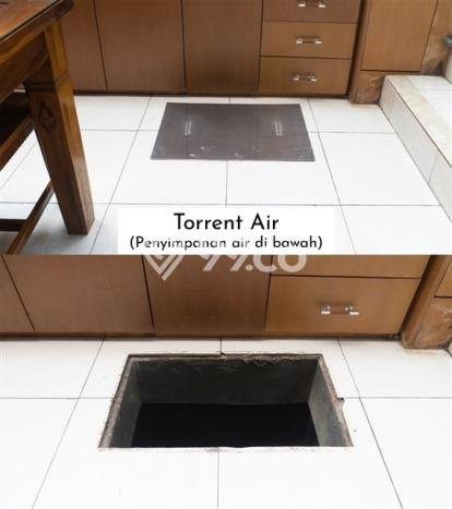 Dijual Rumah Strategis Bagus Punya 3 KT di Bogor Selatan Bogor SHM Dijual Rumah Strategis Bagus Punya 3 KT di Bogor Selatan Bogor SHM