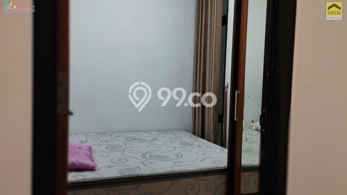 For Sale Rumah 4 Kamar Lokasi Strategis Bagus dan Strategis di Duren Sawit For Sale Rumah 4 Kamar Lokasi Strategis Bagus dan Strategis di Duren Sawit