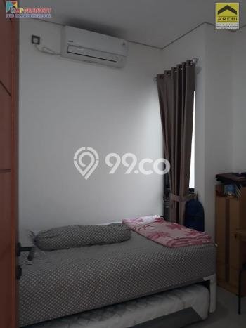 For Sale Rumah 4 Kamar Lokasi Strategis Bagus dan Strategis di Duren Sawit For Sale Rumah 4 Kamar Lokasi Strategis Bagus dan Strategis di Duren Sawit