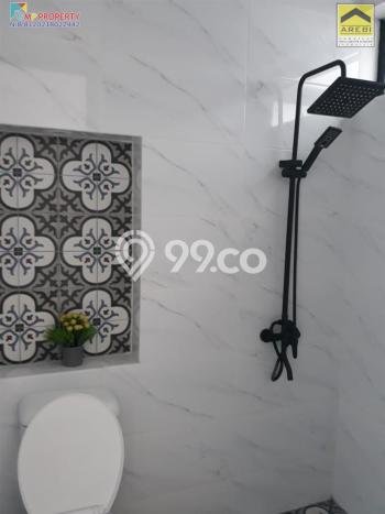 For Sale Rumah 4 Kamar Lokasi Strategis Bagus dan Strategis di Duren Sawit For Sale Rumah 4 Kamar Lokasi Strategis Bagus dan Strategis di Duren Sawit