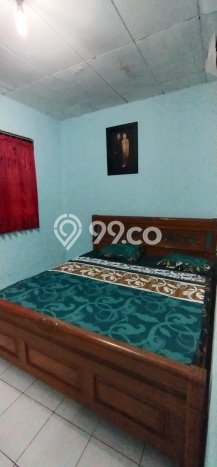Hunian Cantik Modern Lb 850m2 di Cisaat, Sukabumi Hunian Cantik Modern Lb 850m2 di Cisaat, Sukabumi