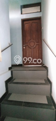 Hunian Cantik Modern Lb 850m2 di Cisaat, Sukabumi Hunian Cantik Modern Lb 850m2 di Cisaat, Sukabumi