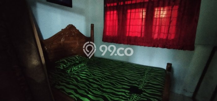 Hunian Cantik Modern Lb 850m2 di Cisaat, Sukabumi Hunian Cantik Modern Lb 850m2 di Cisaat, Sukabumi