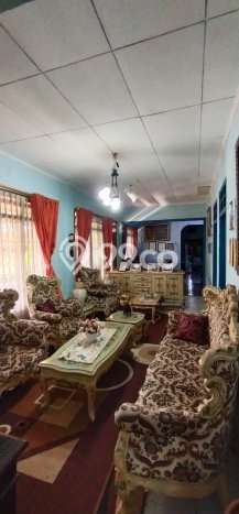 Hunian Cantik Modern Lb 850m2 di Cisaat, Sukabumi Hunian Cantik Modern Lb 850m2 di Cisaat, Sukabumi
