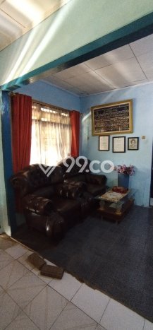 Hunian Cantik Modern Lb 850m2 di Cisaat, Sukabumi Hunian Cantik Modern Lb 850m2 di Cisaat, Sukabumi