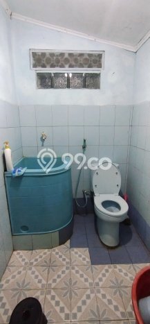 Hunian Cantik Modern Lb 850m2 di Cisaat, Sukabumi Hunian Cantik Modern Lb 850m2 di Cisaat, Sukabumi