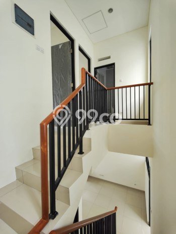 For Sale Hunian Rumah Nyaman 3 Kamar di Harapan Indah, Bekasi For Sale Hunian Rumah Nyaman 3 Kamar di Harapan Indah, Bekasi
