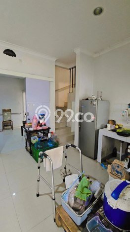 Dijual Rumah Minimalis Bagus Punya 2 KT di Tambun Selatan Bekasi SHM Dijual Rumah Minimalis Bagus Punya 2 KT di Tambun Selatan Bekasi SHM