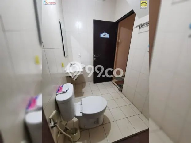 For Sale! Premium House LT 264m2 Desain Elegan di Legenda Wisata For Sale! Premium House LT 264m2 Desain Elegan di Legenda Wisata