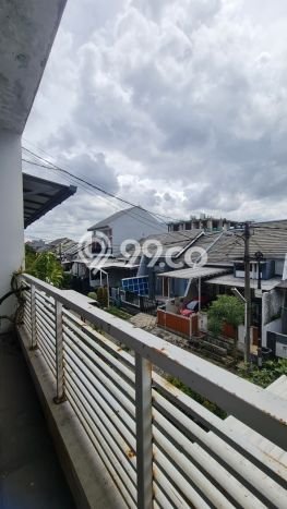Hunian Nyaman Asri 4 KT Siap Huni di Pekayon Bekasi Hunian Nyaman Asri 4 KT Siap Huni di Pekayon Bekasi