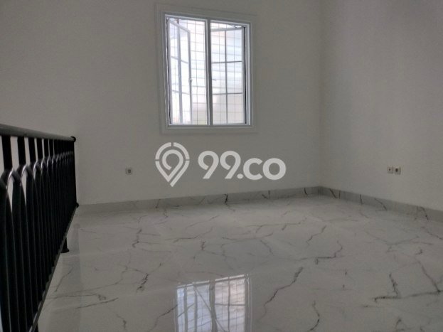 Rumah Luas Asri 3 KT Siap Huni di Jatiwaringin Bekasi Rumah Luas Asri 3 KT Siap Huni di Jatiwaringin Bekasi