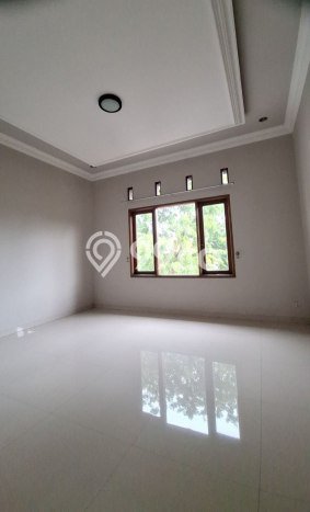 For Sale Rumah Elit Exclusive di Duren Sawit, Jakarta Timur For Sale Rumah Elit Exclusive di Duren Sawit, Jakarta Timur