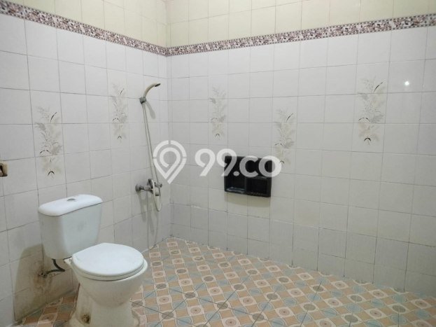Dijual Rumah Mewah Elegan Dengan View Cantik di Pondok Bambu, Jakarta Timur Dijual Rumah Mewah Elegan Dengan View Cantik di Pondok Bambu, Jakarta Timur