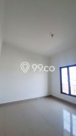 Rumah Minimalis 5 KT LT 108m2 di Pekayon Rumah Minimalis 5 KT LT 108m2 di Pekayon