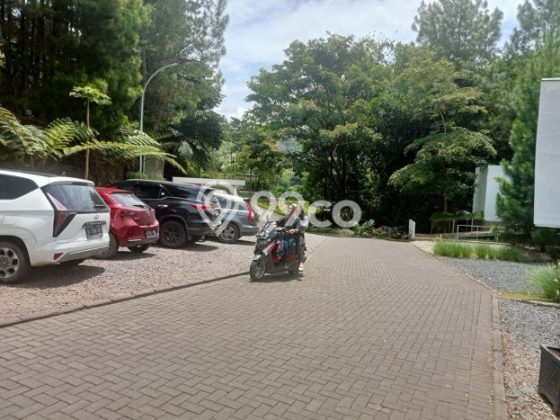 FOR SALE! Vila di , Luas 307m2m², Dekat Mudah Fasilitas Umum FOR SALE! Vila di , Luas 307m2m², Dekat Mudah Fasilitas Umum