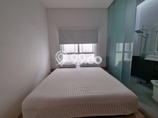 Hot Offer Hunian Premium Ideal dan Luas di Jagakarsa, Jakarta Selatan Hot Offer Hunian Premium Ideal dan Luas di Jagakarsa, Jakarta Selatan